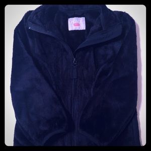 Children’s Place Sweater